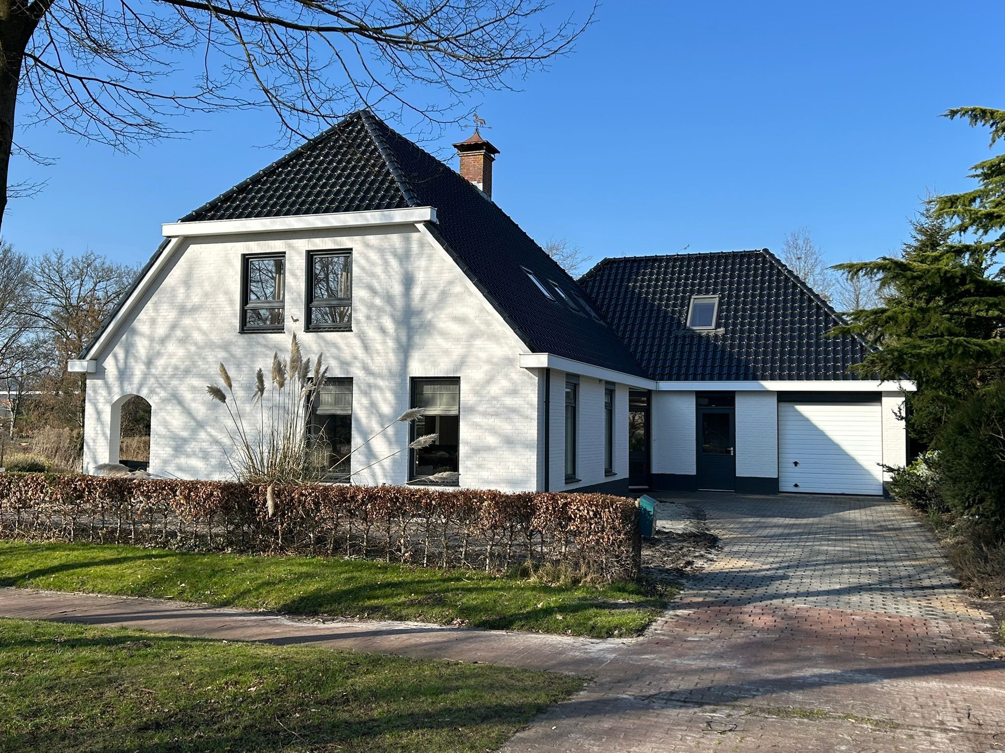 Photo 6 of Windsingel 2