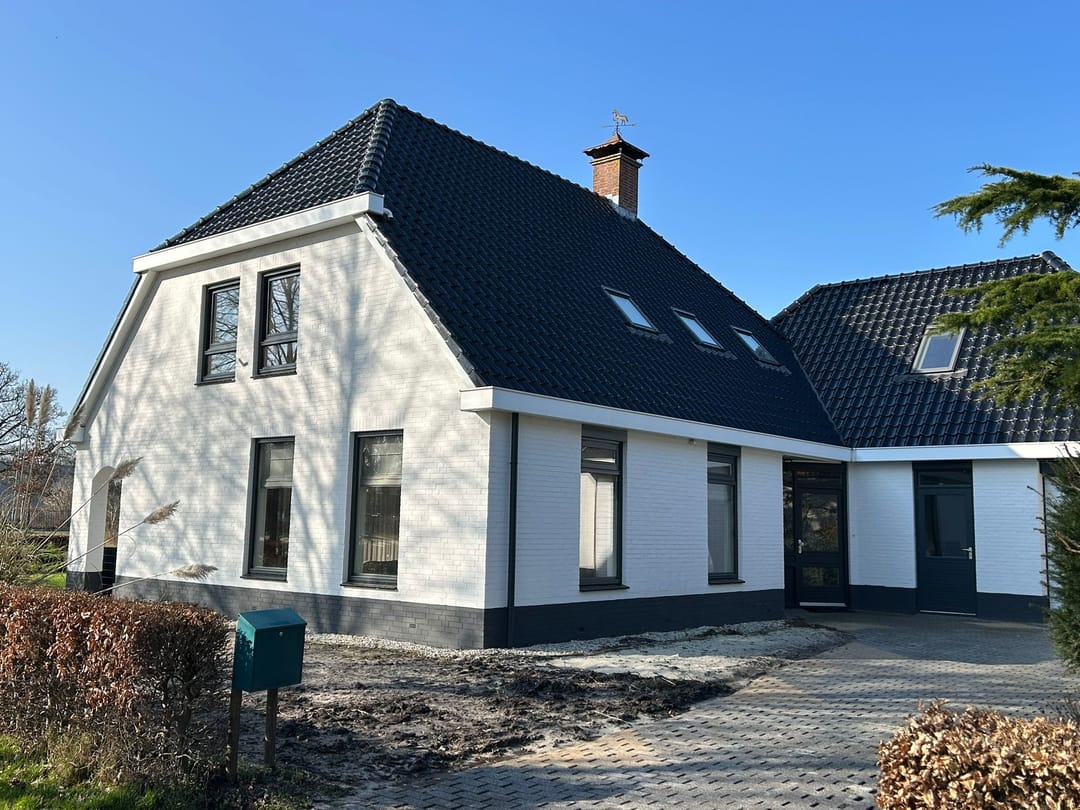 Photo 7 of Windsingel 2