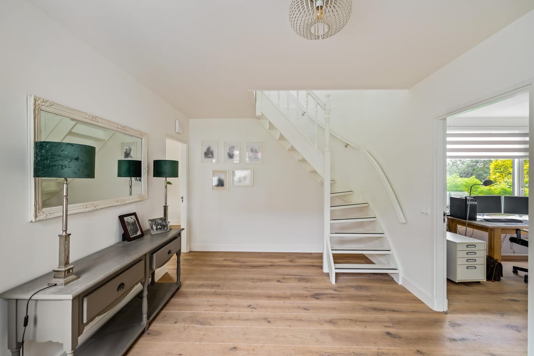 Photo 8 of Windsingel 2