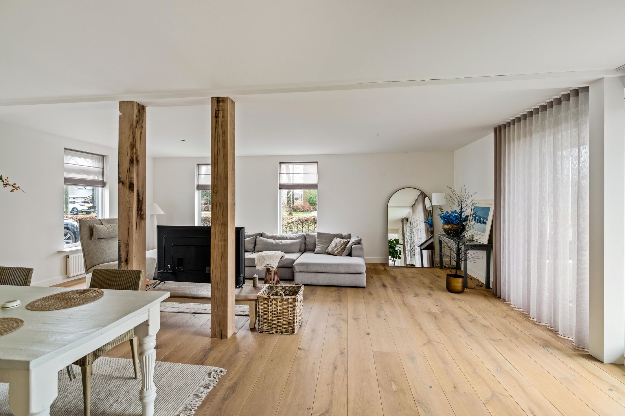 Photo 9 of Windsingel 2