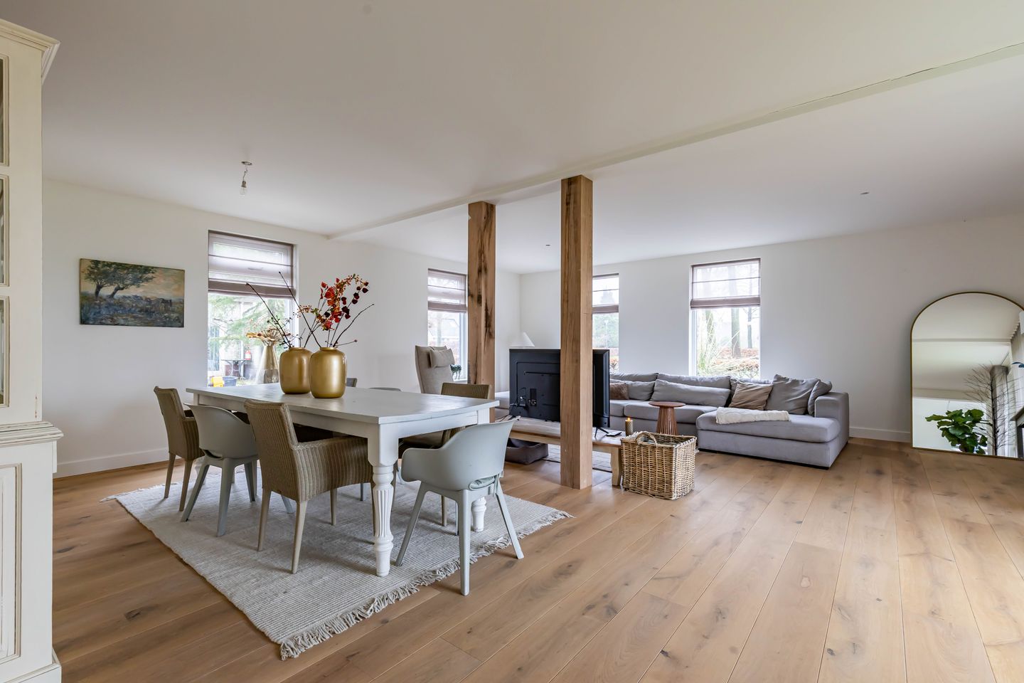 Photo 10 of Windsingel 2