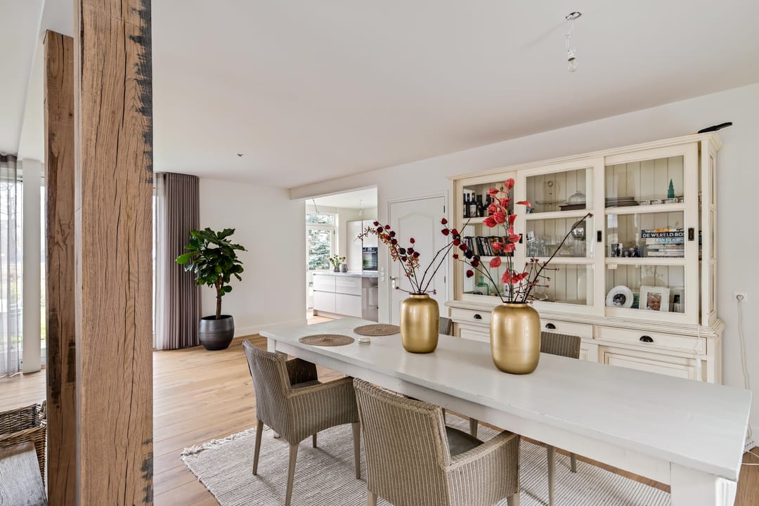 Photo 11 of Windsingel 2