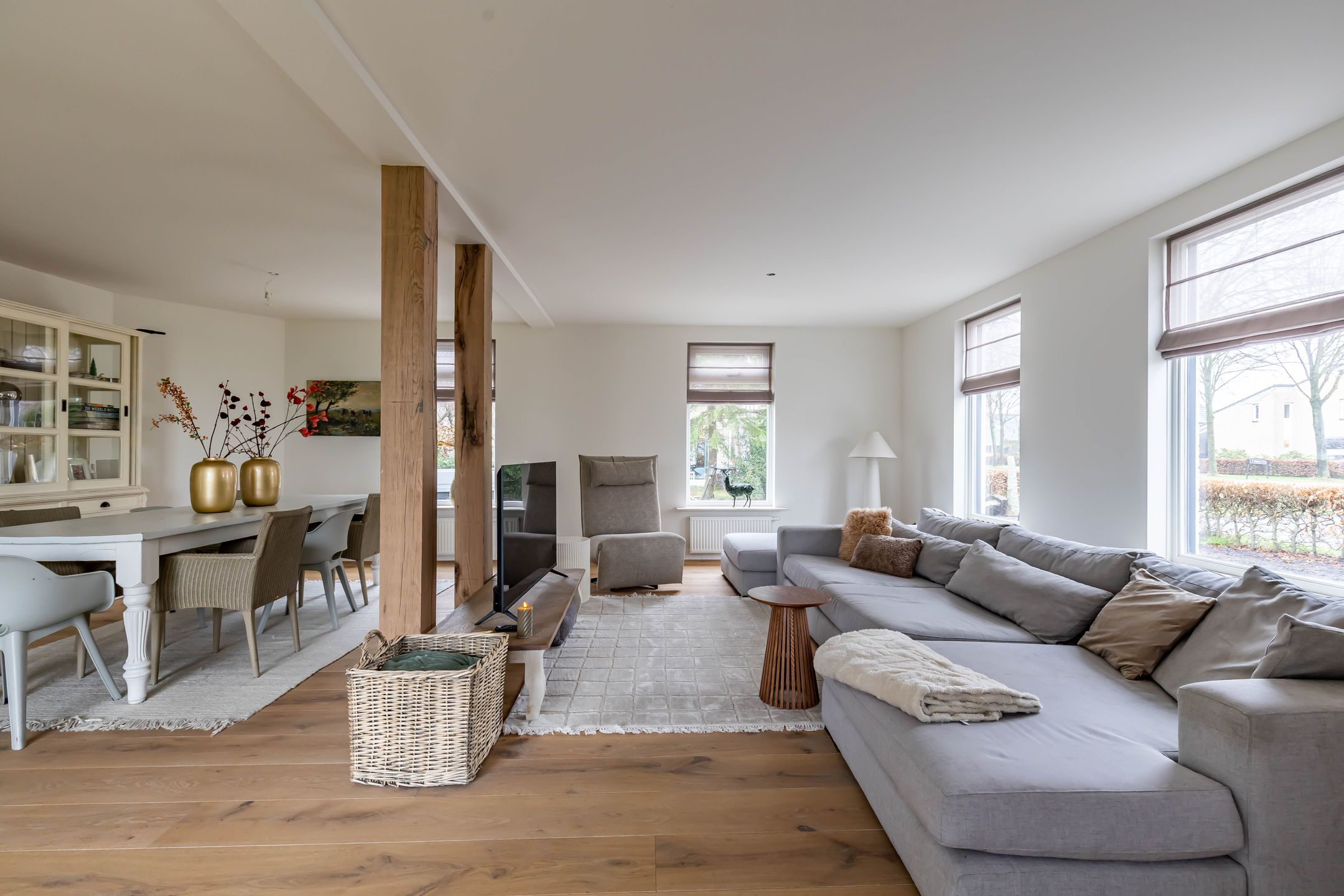 Photo 12 of Windsingel 2