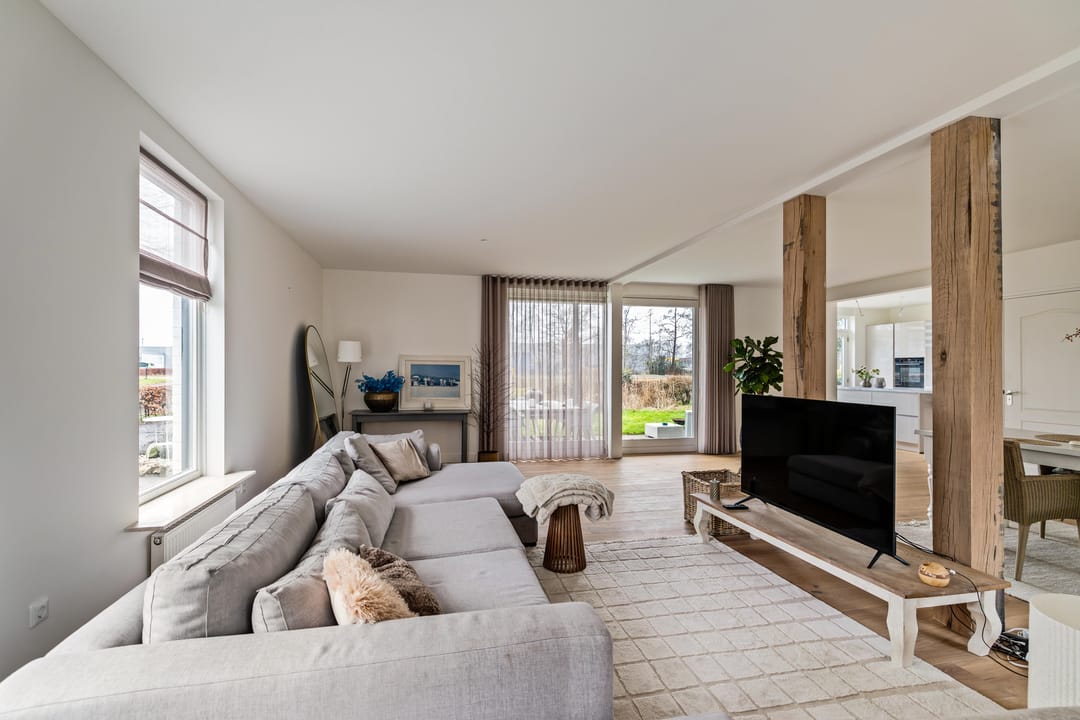 Photo 13 of Windsingel 2