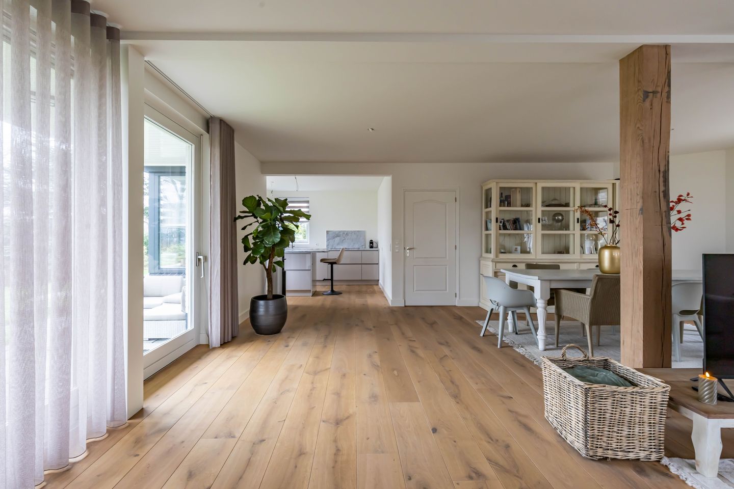 Photo 14 of Windsingel 2