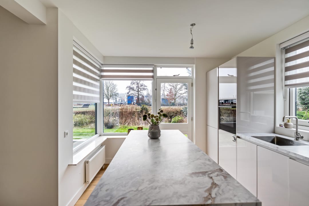 Photo 16 of Windsingel 2