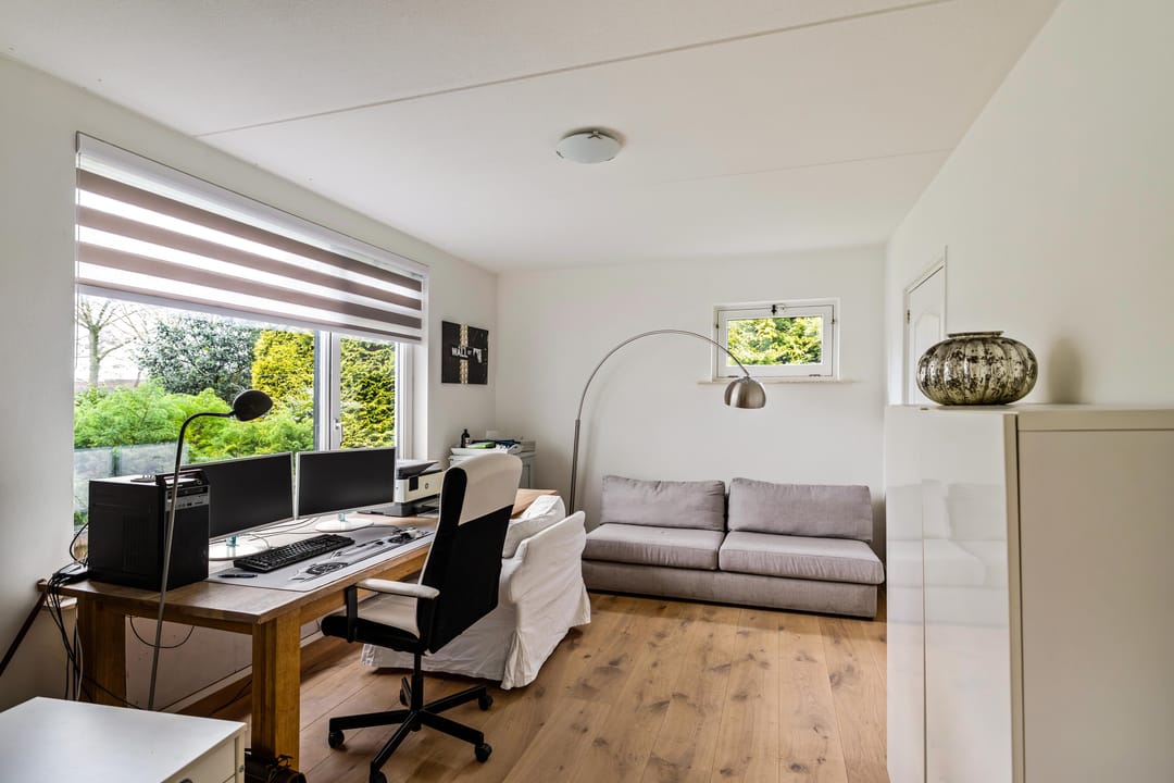 Photo 17 of Windsingel 2