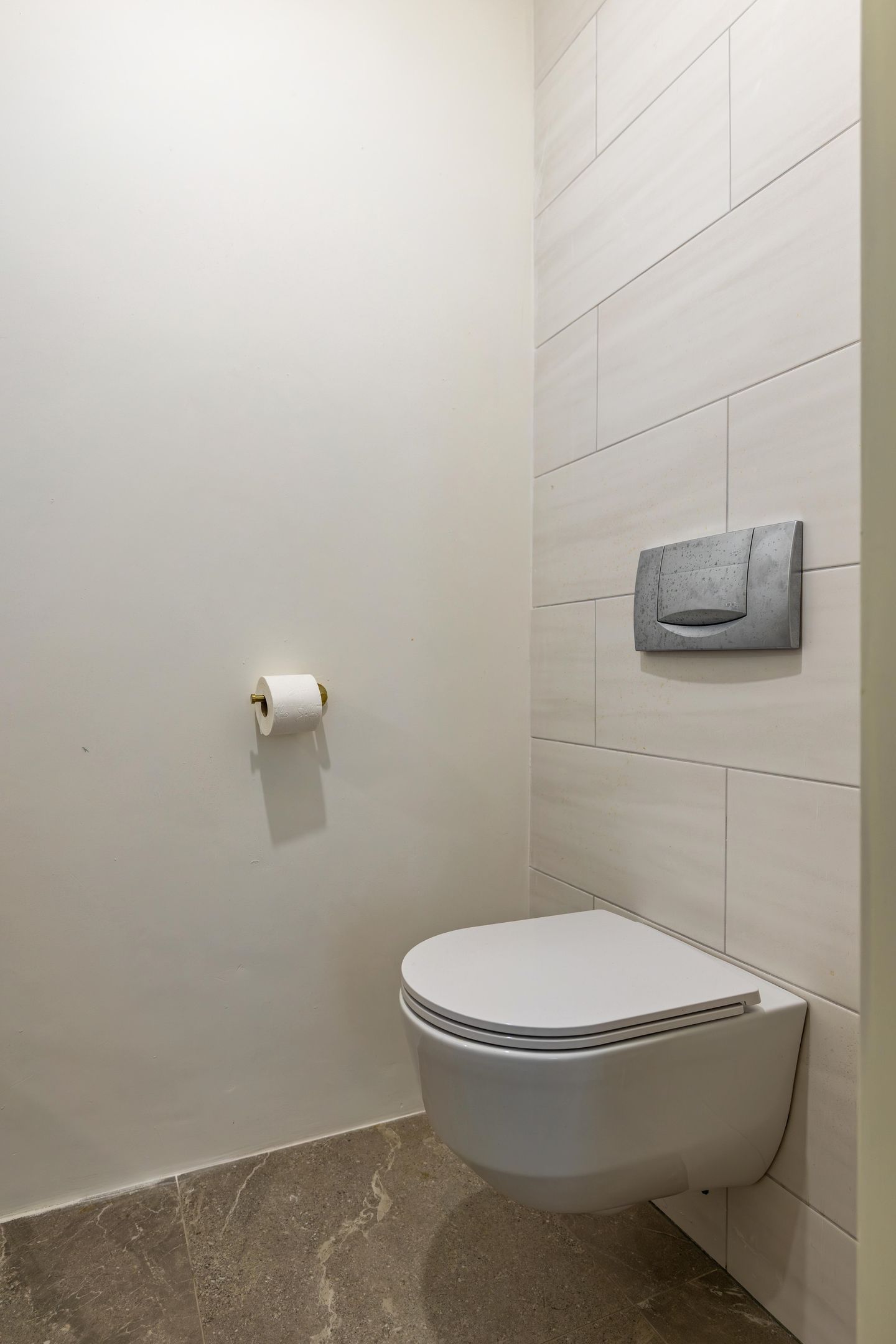 Photo 19 of Windsingel 2