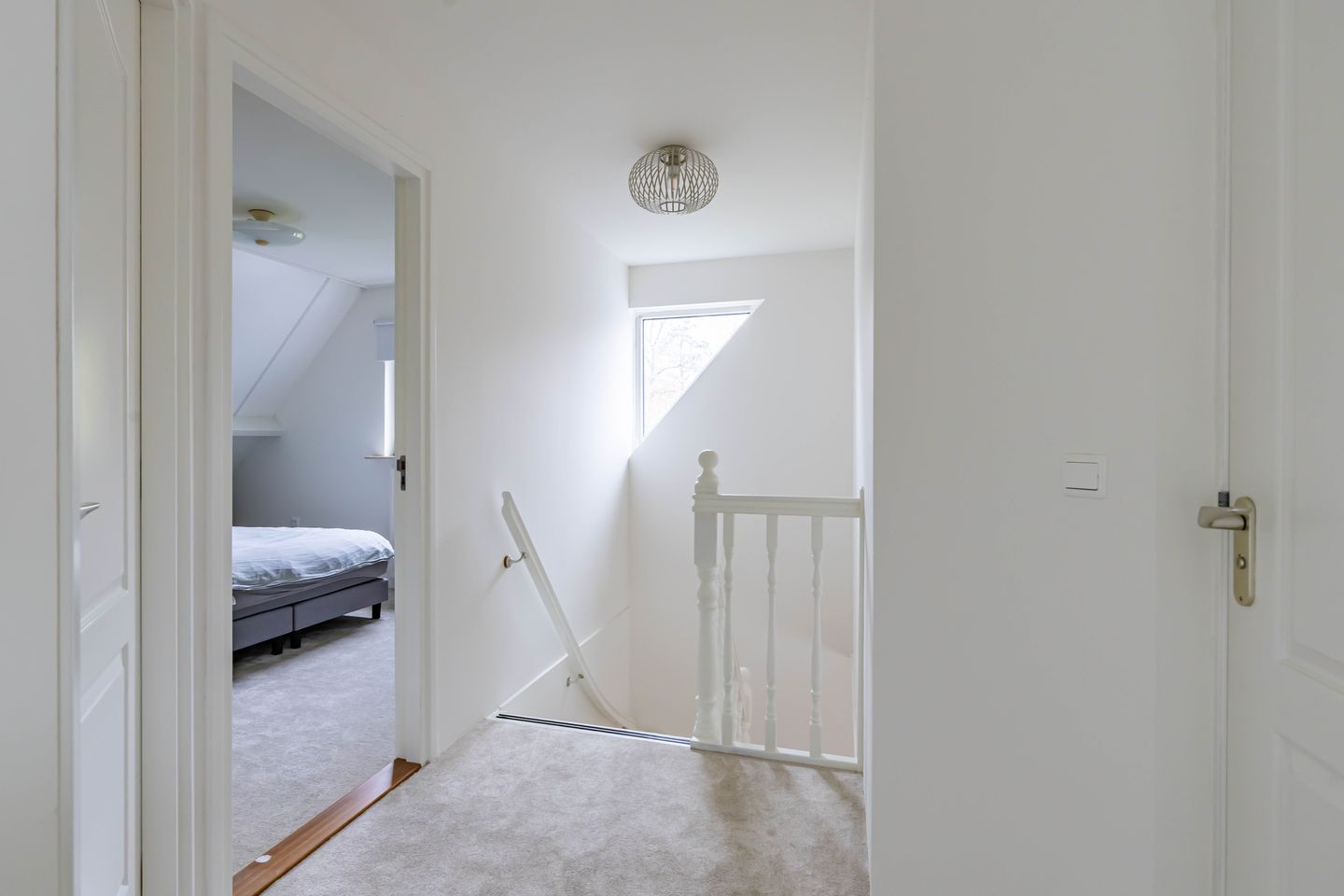 Photo 20 of Windsingel 2