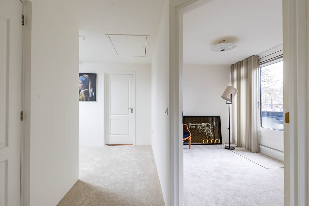 Photo 22 of Windsingel 2