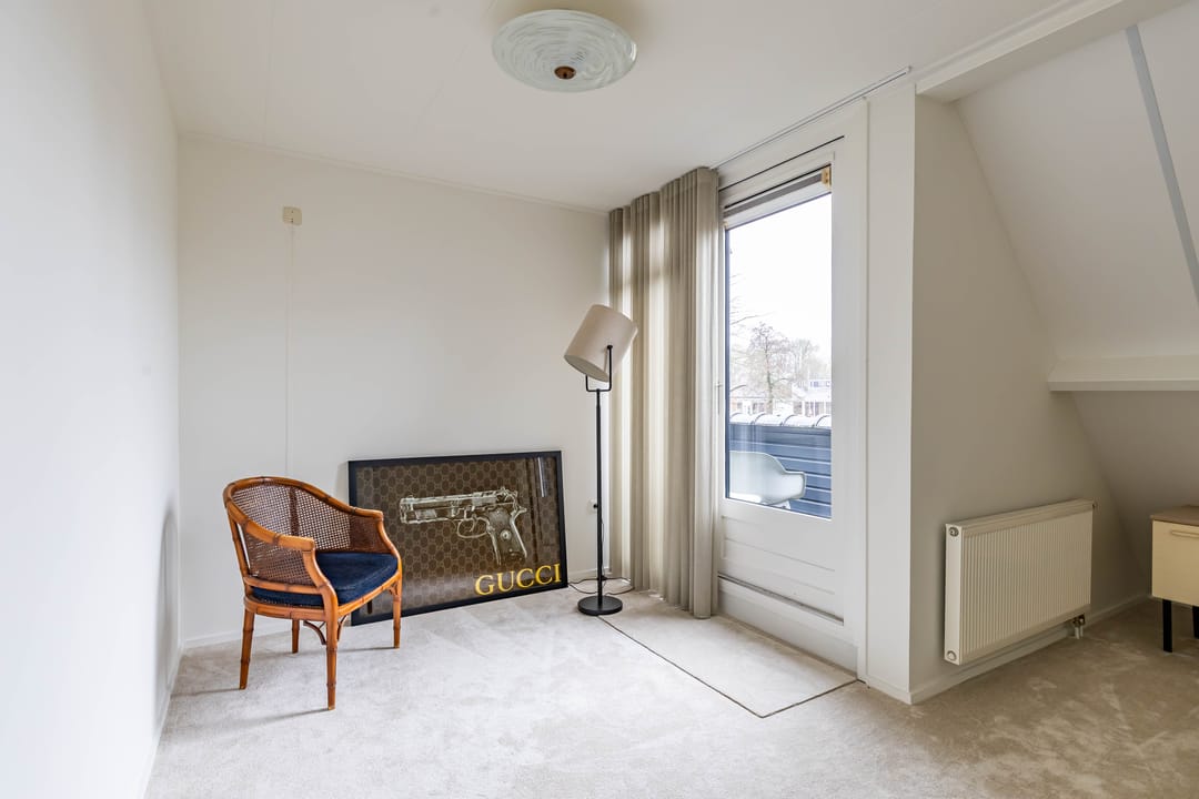 Photo 23 of Windsingel 2