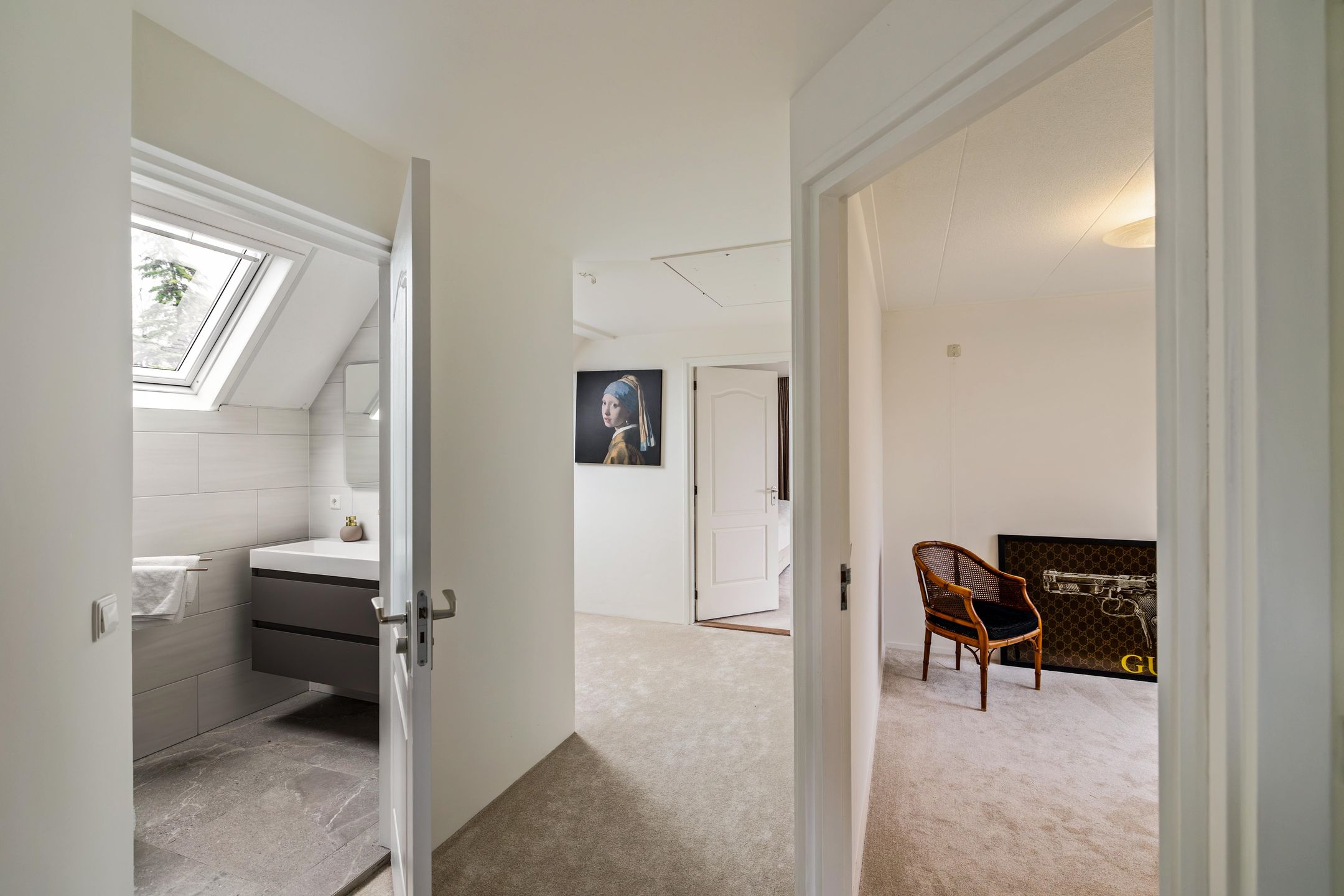 Photo 24 of Windsingel 2