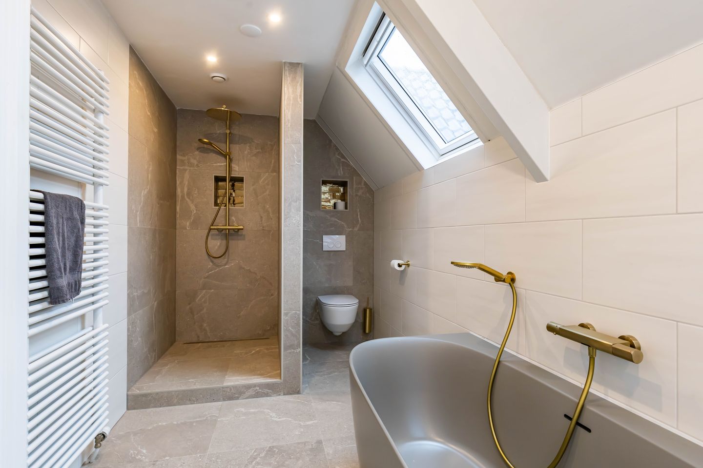 Photo 25 of Windsingel 2