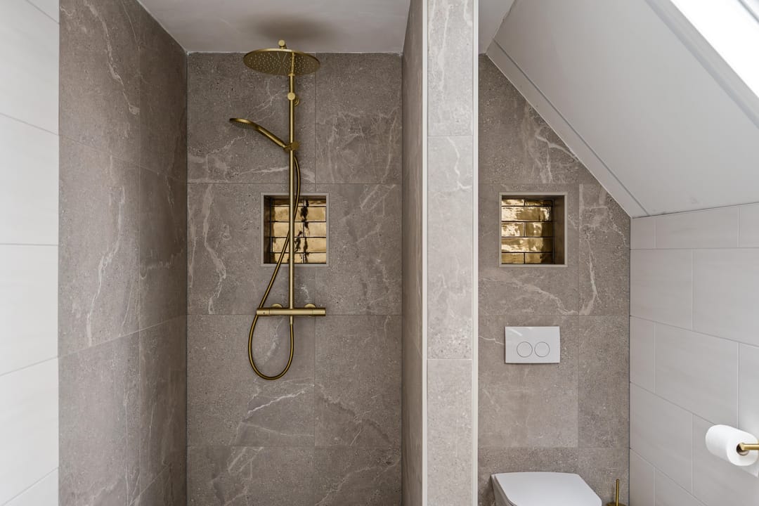 Photo 26 of Windsingel 2