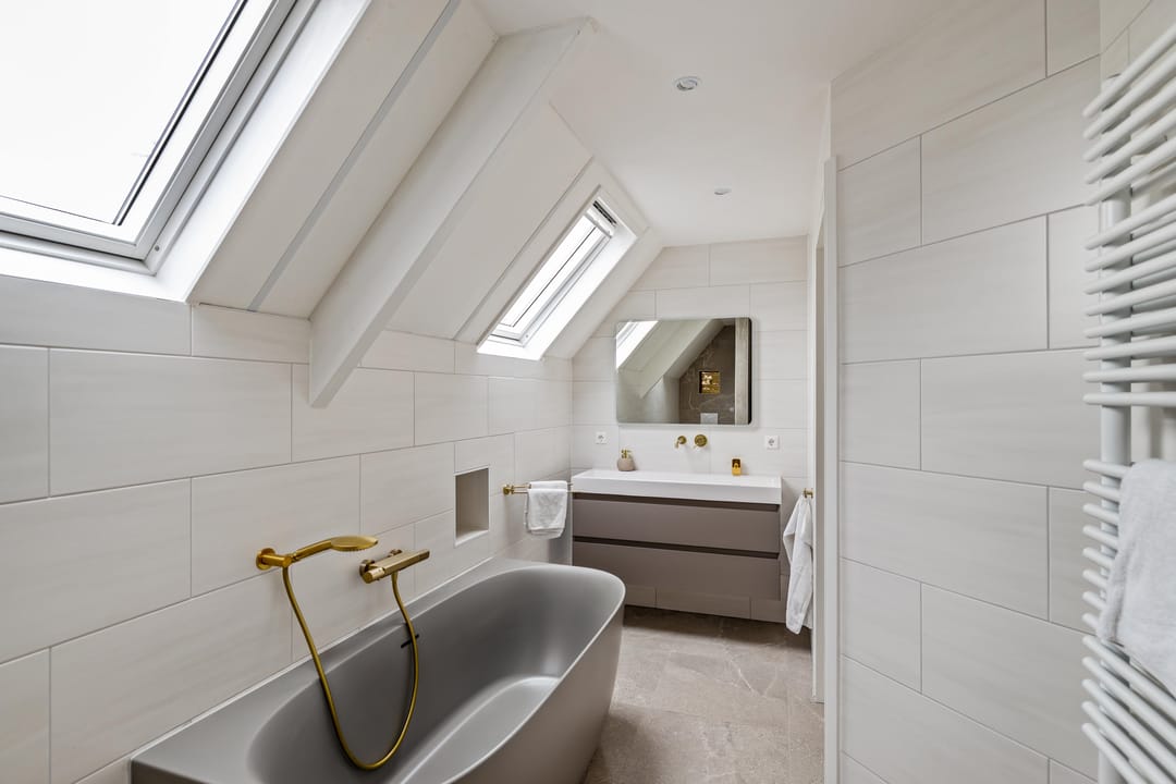 Photo 28 of Windsingel 2