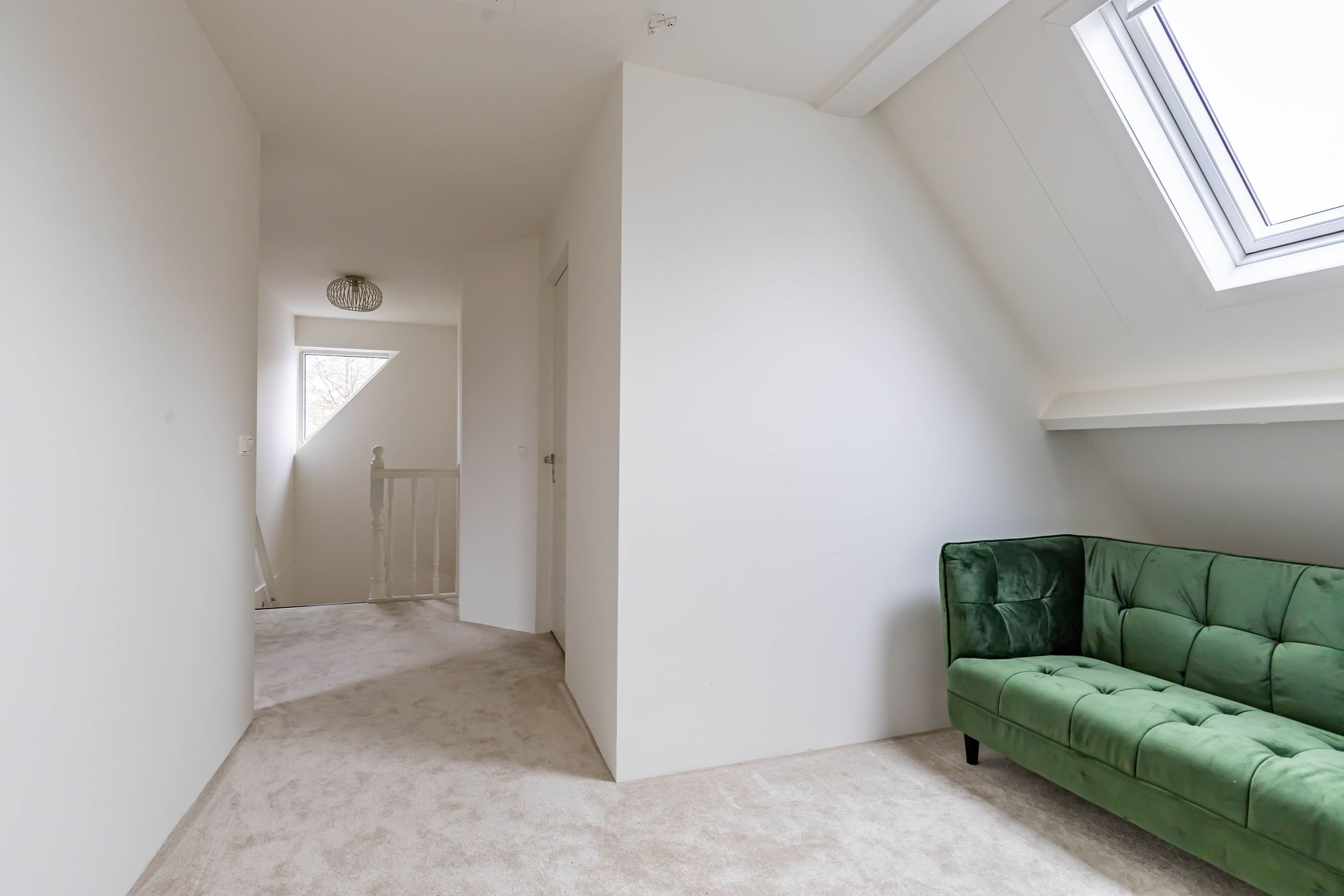 Photo 30 of Windsingel 2