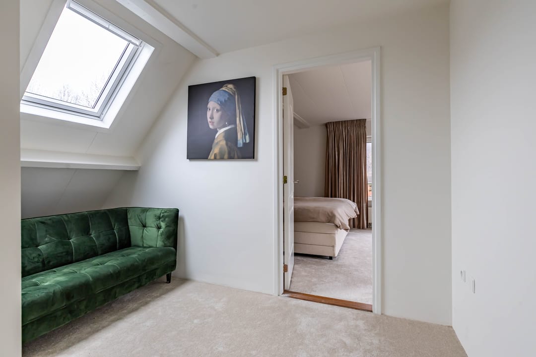 Photo 31 of Windsingel 2