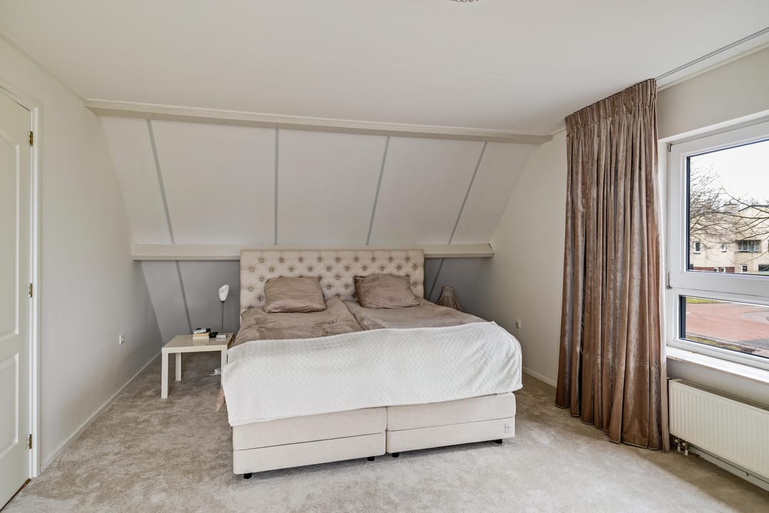 Photo 32 of Windsingel 2