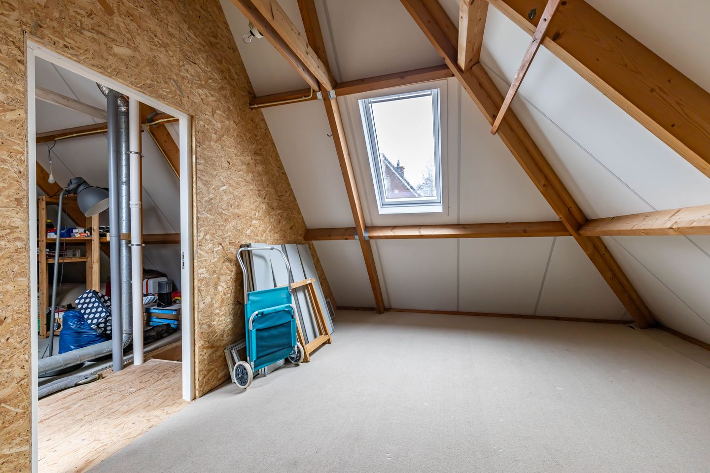 Photo 35 of Windsingel 2