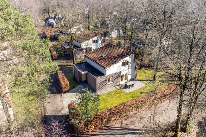 Krimweg 140-B9 main image