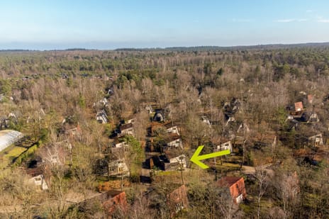 Krimweg 140-B9 secondary image