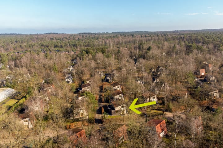 Foto 2 van Krimweg 140-B9