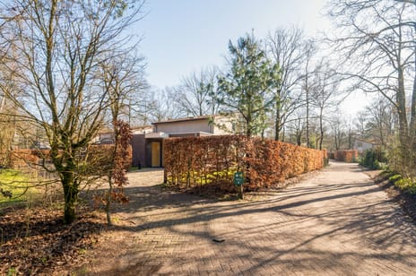 Krimweg 140-B9 tertiary image