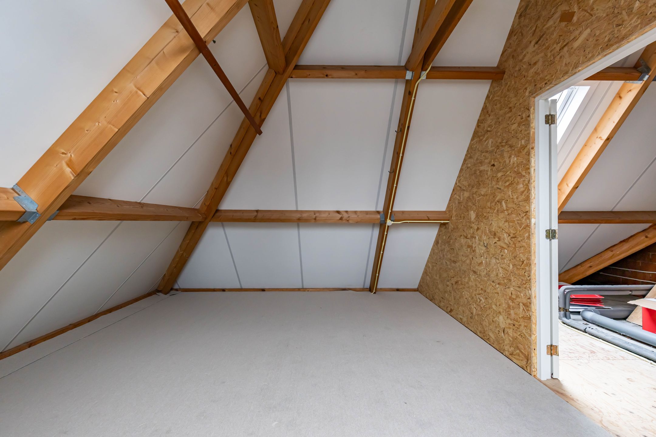 Photo 36 of Windsingel 2