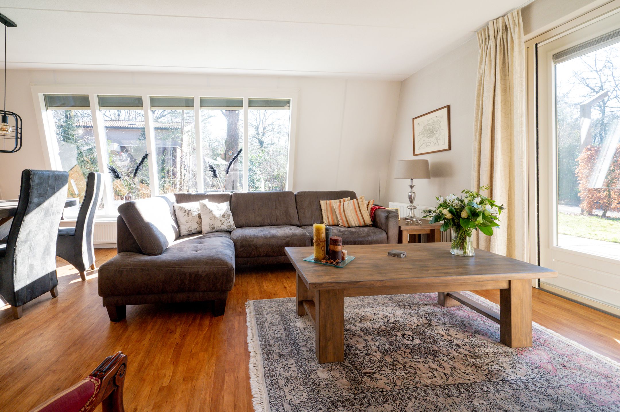 Photo 6 of Krimweg 140-B9