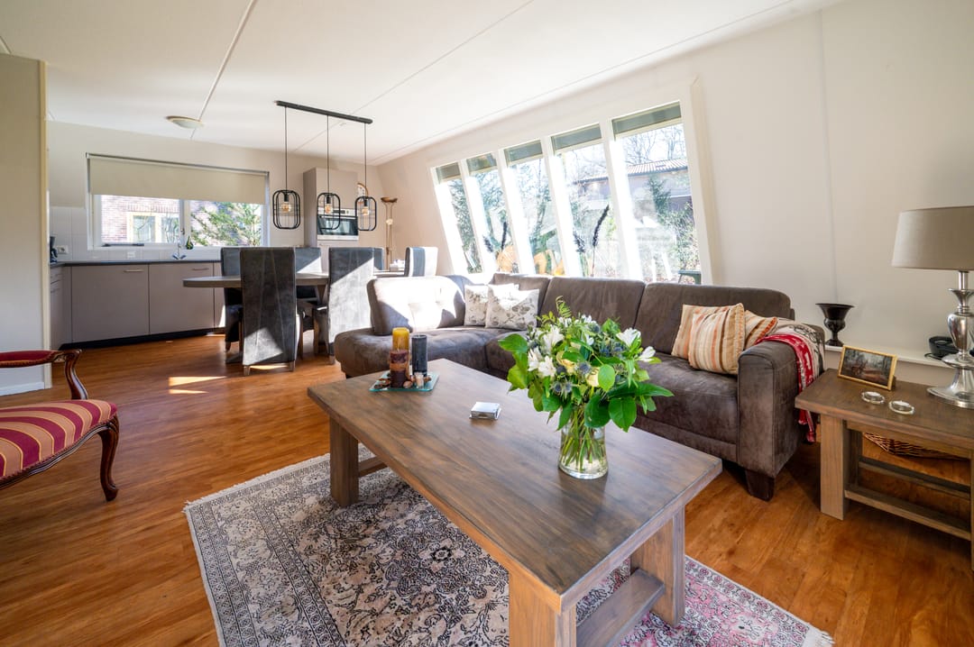 Photo 7 of Krimweg 140-B9