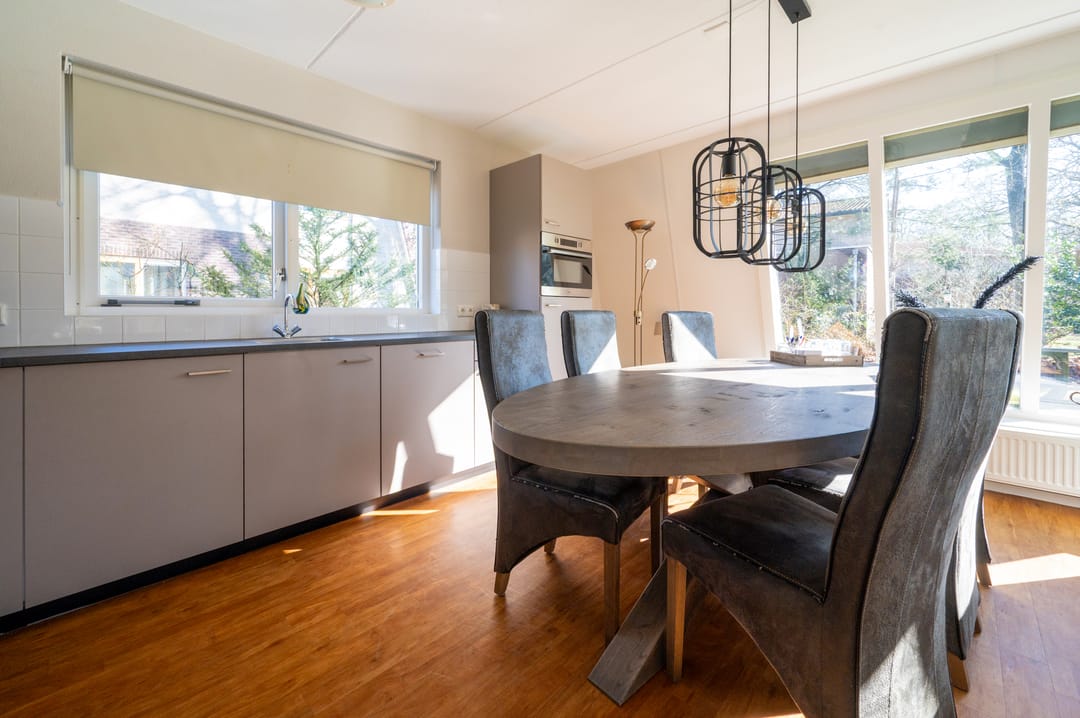 Photo 8 of Krimweg 140-B9