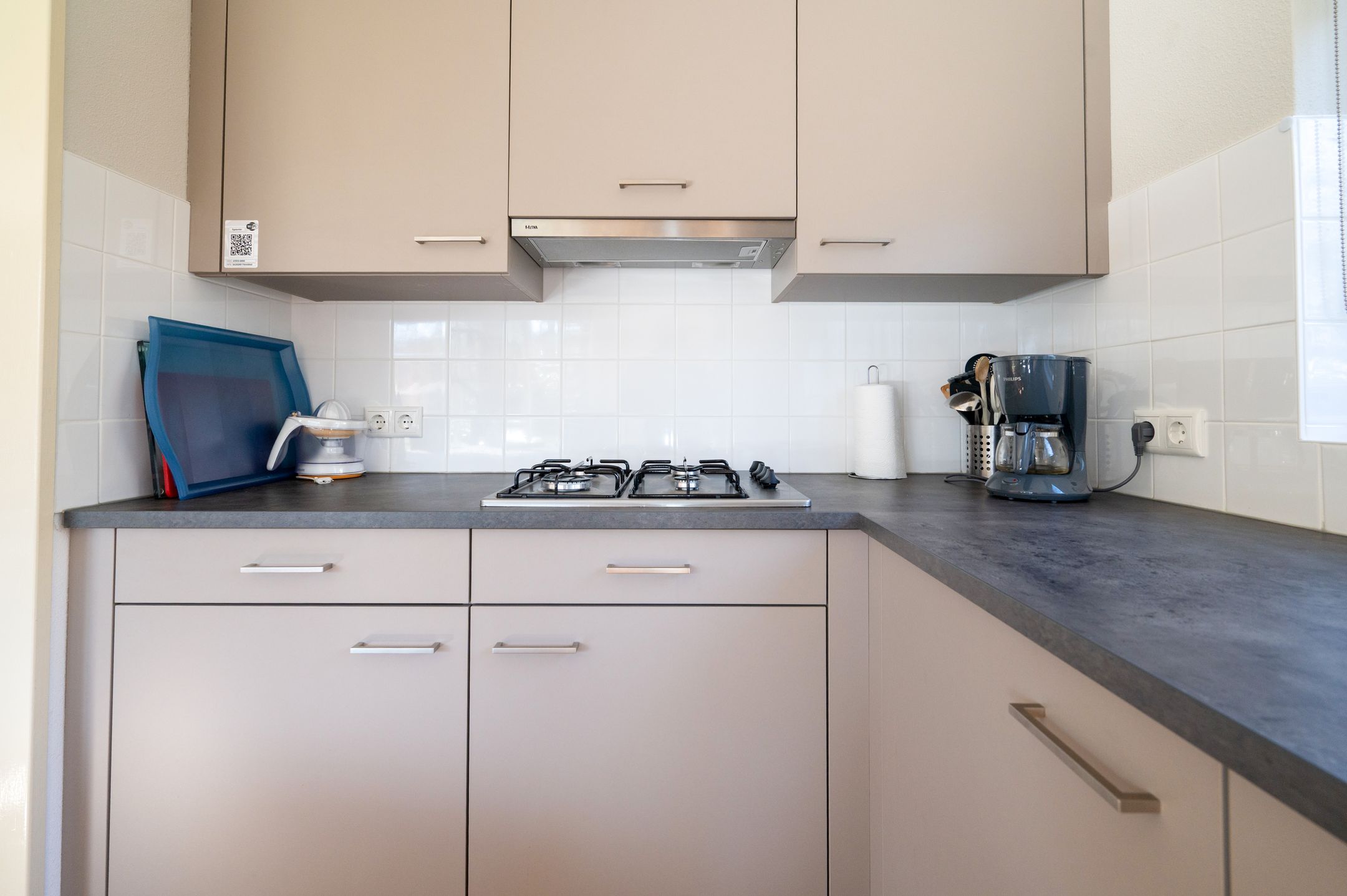 Photo 9 of Krimweg 140-B9