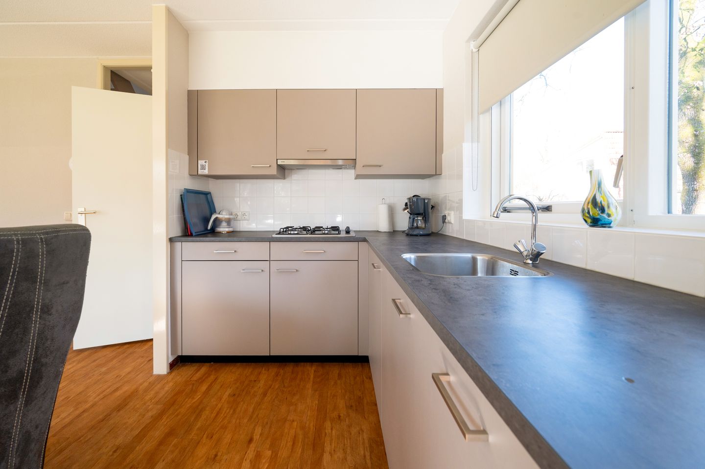 Photo 10 of Krimweg 140-B9