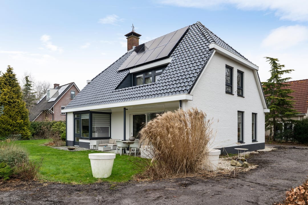 Photo 37 of Windsingel 2