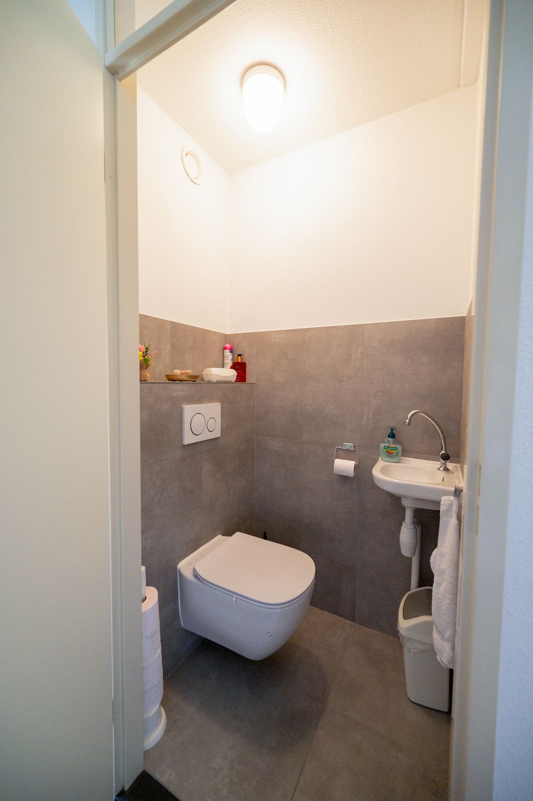 Photo 11 of Krimweg 140-B9