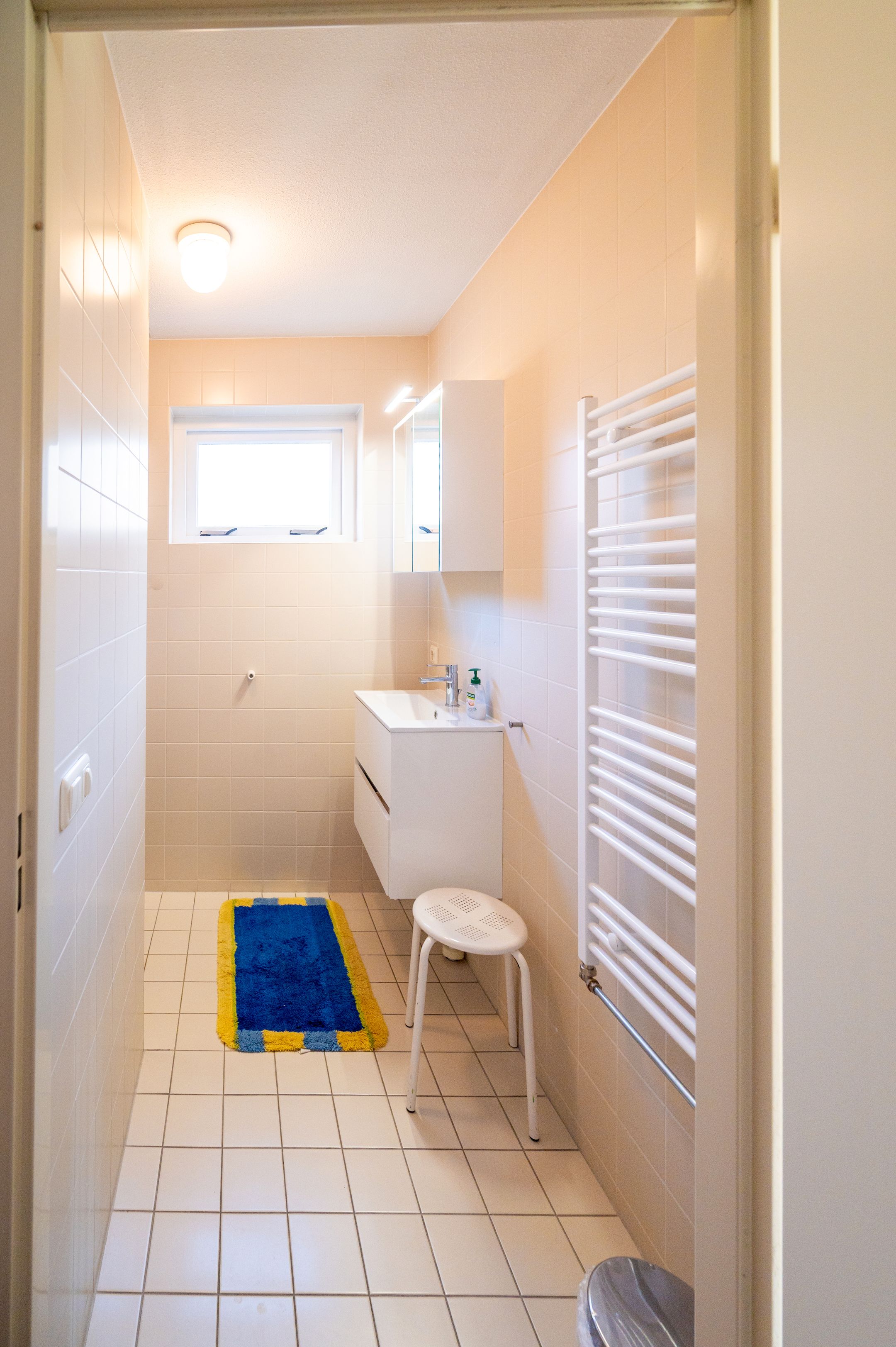 Photo 12 of Krimweg 140-B9