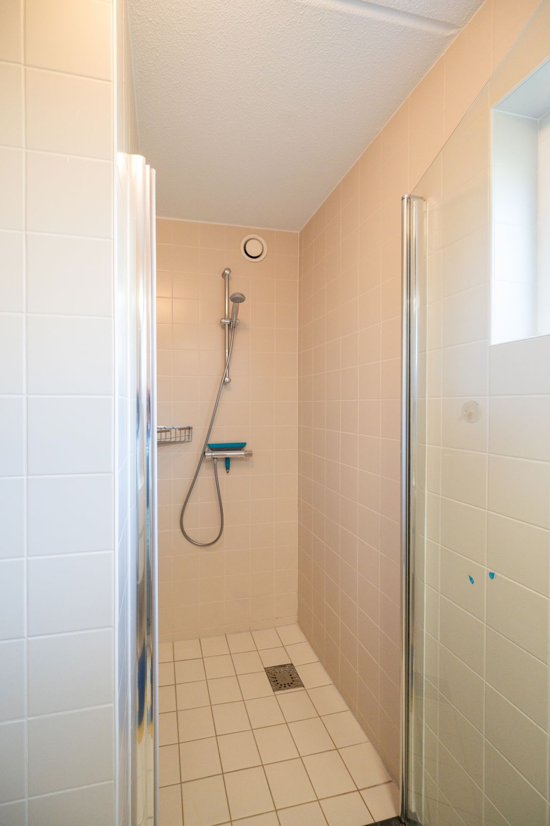 Photo 13 of Krimweg 140-B9