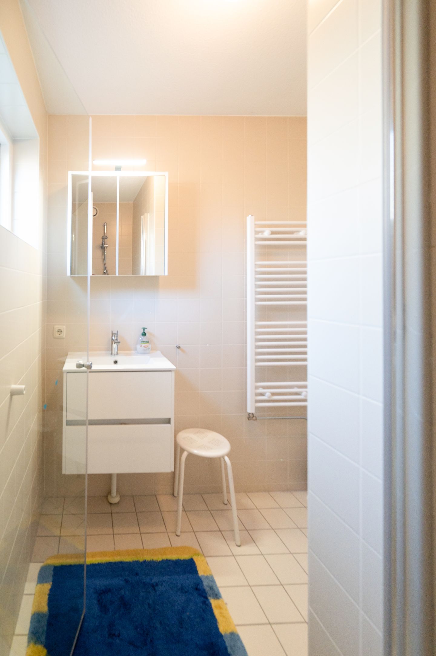 Photo 14 of Krimweg 140-B9