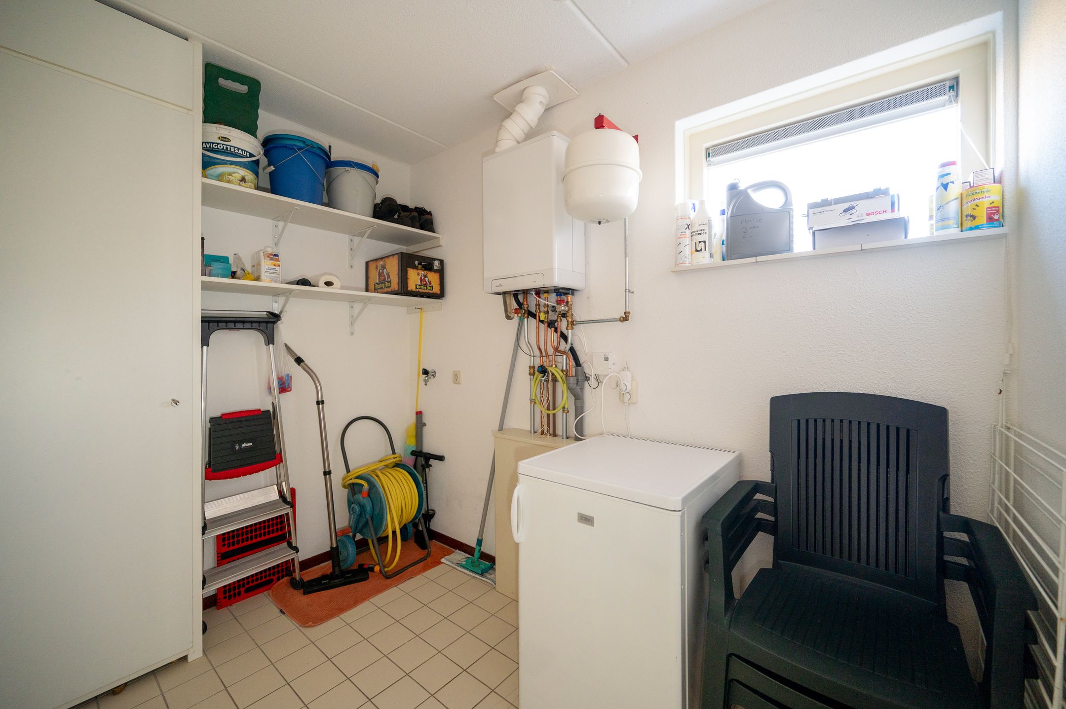 Photo 15 of Krimweg 140-B9