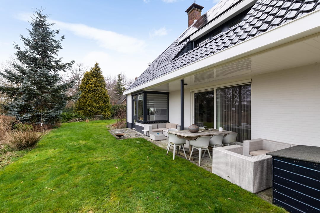 Photo 38 of Windsingel 2