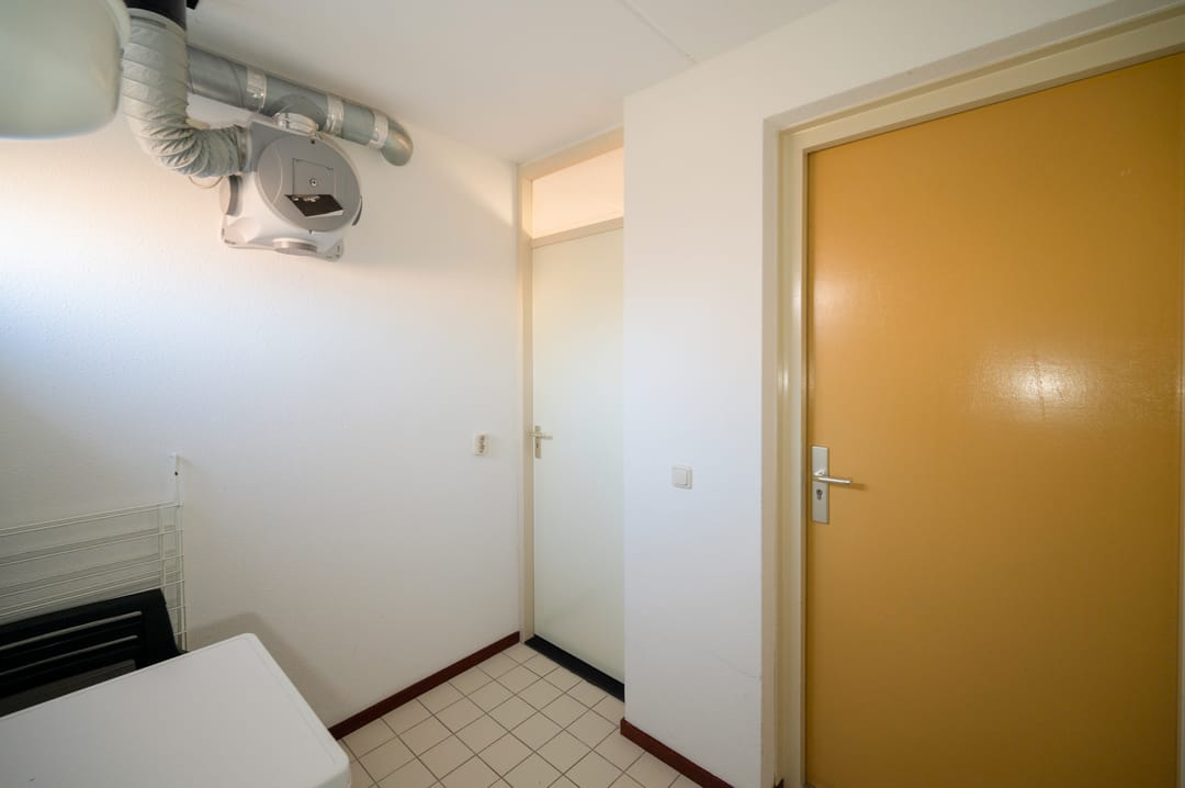 Photo 16 of Krimweg 140-B9