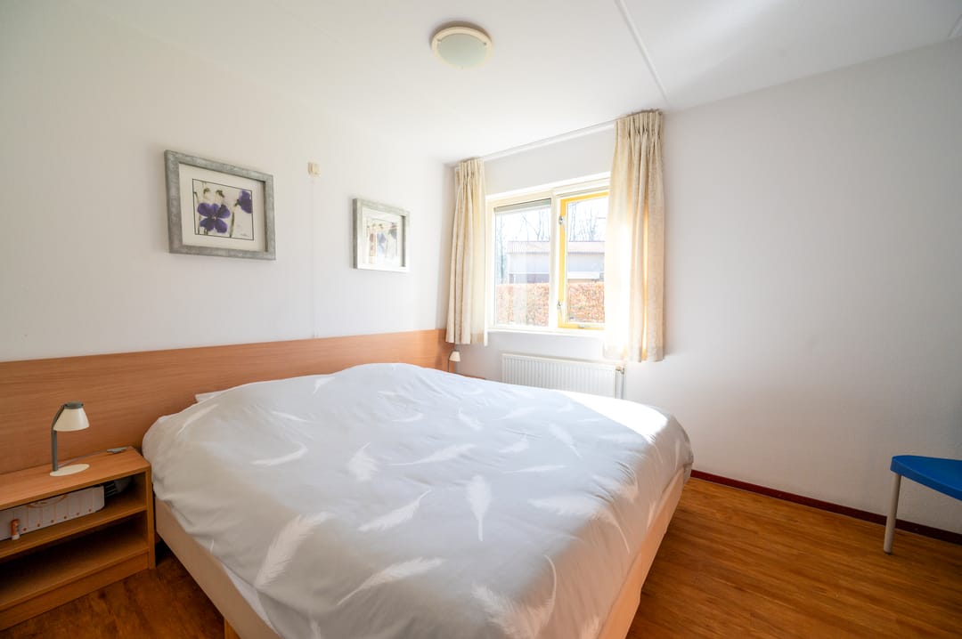 Photo 17 of Krimweg 140-B9