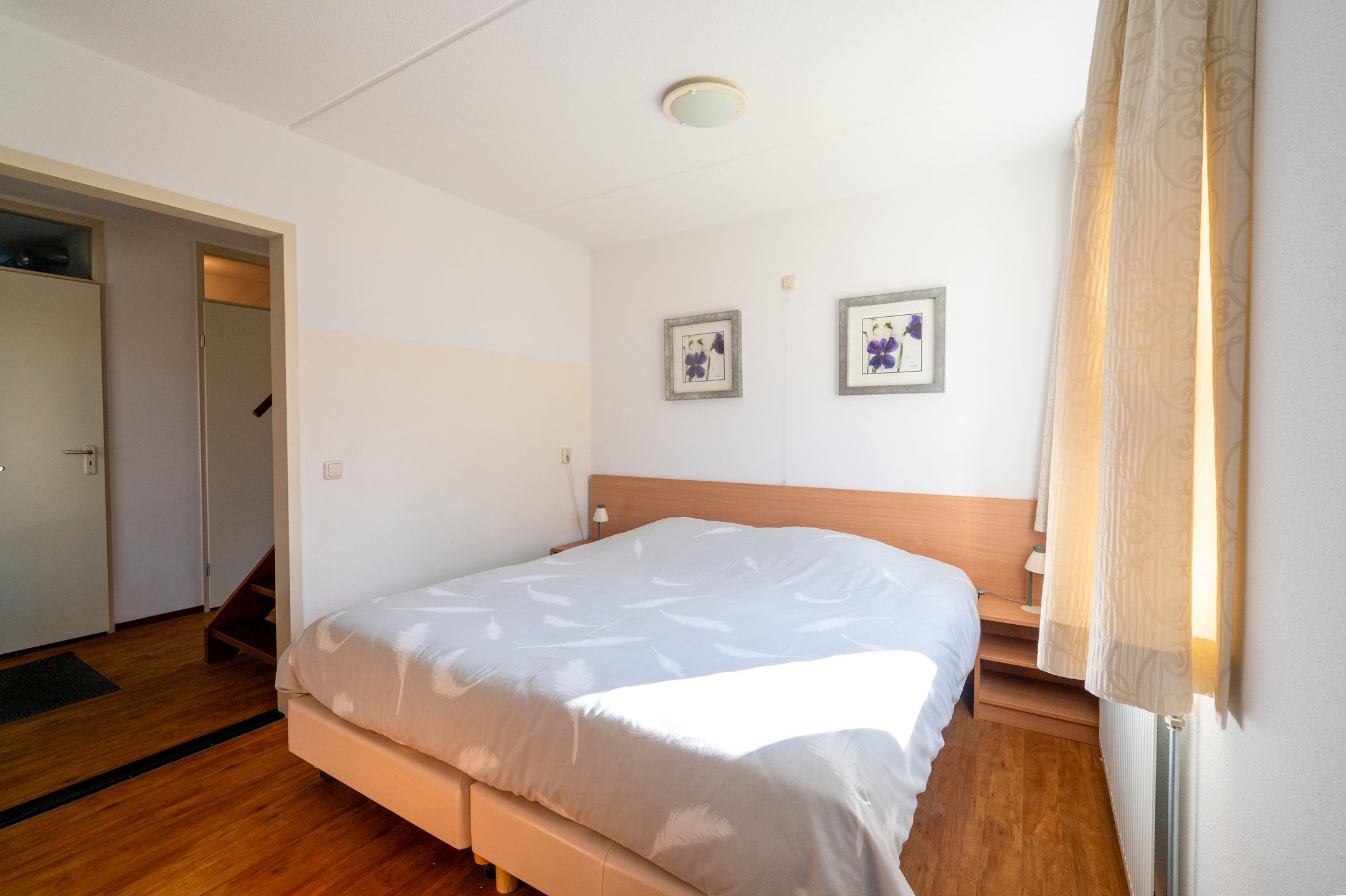 Photo 18 of Krimweg 140-B9