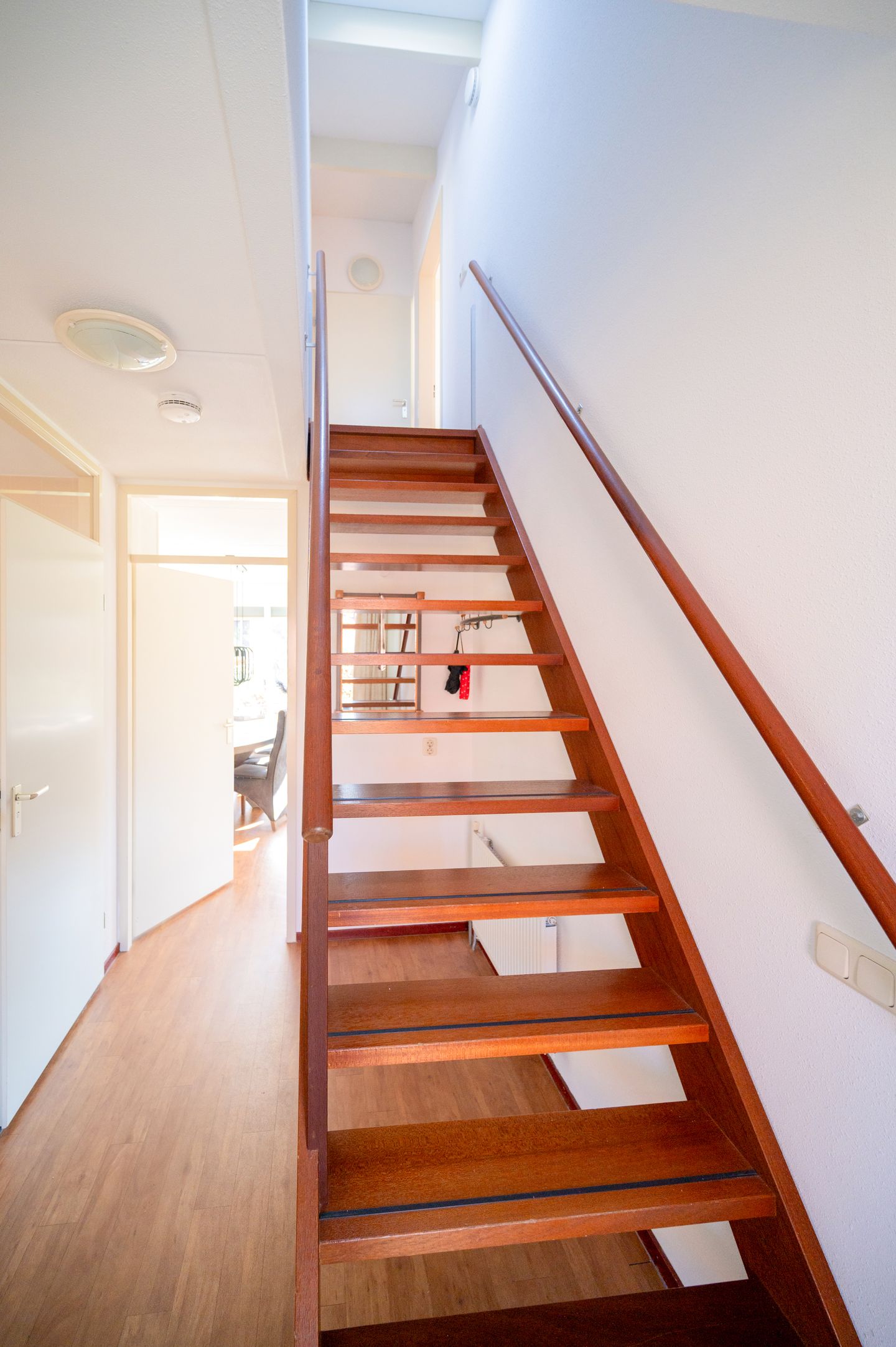 Photo 19 of Krimweg 140-B9