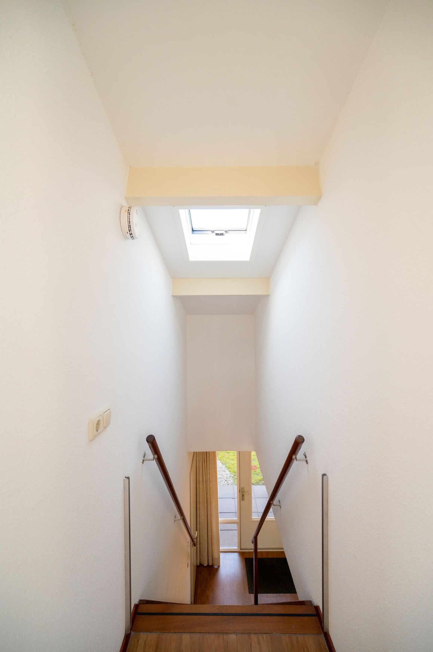 Photo 20 of Krimweg 140-B9