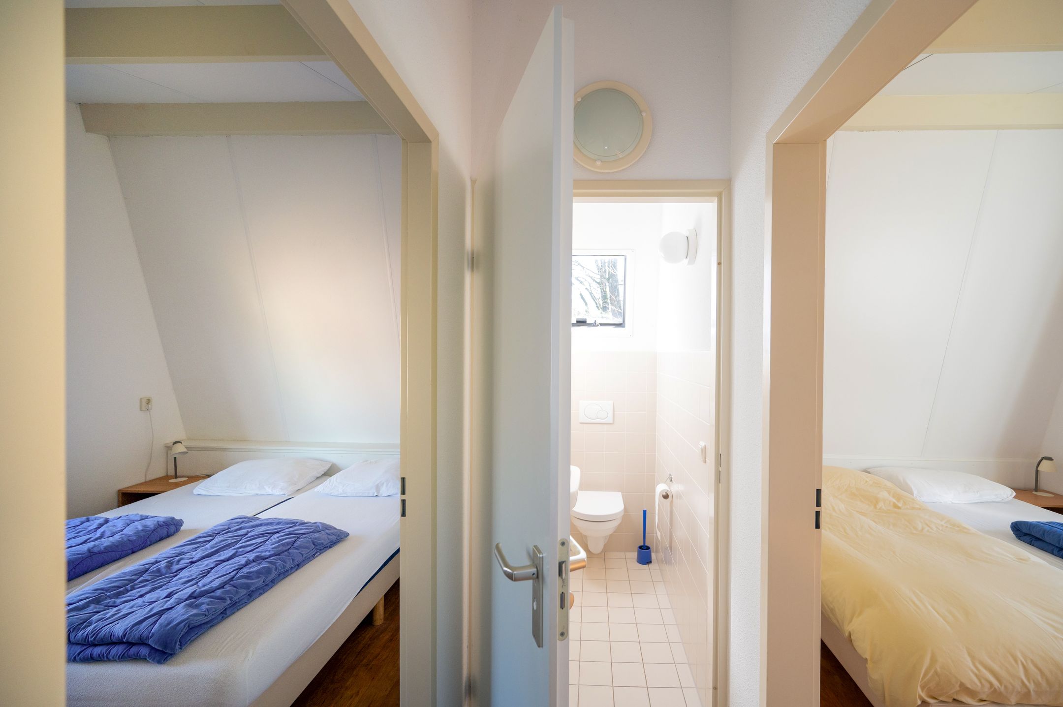 Photo 21 of Krimweg 140-B9