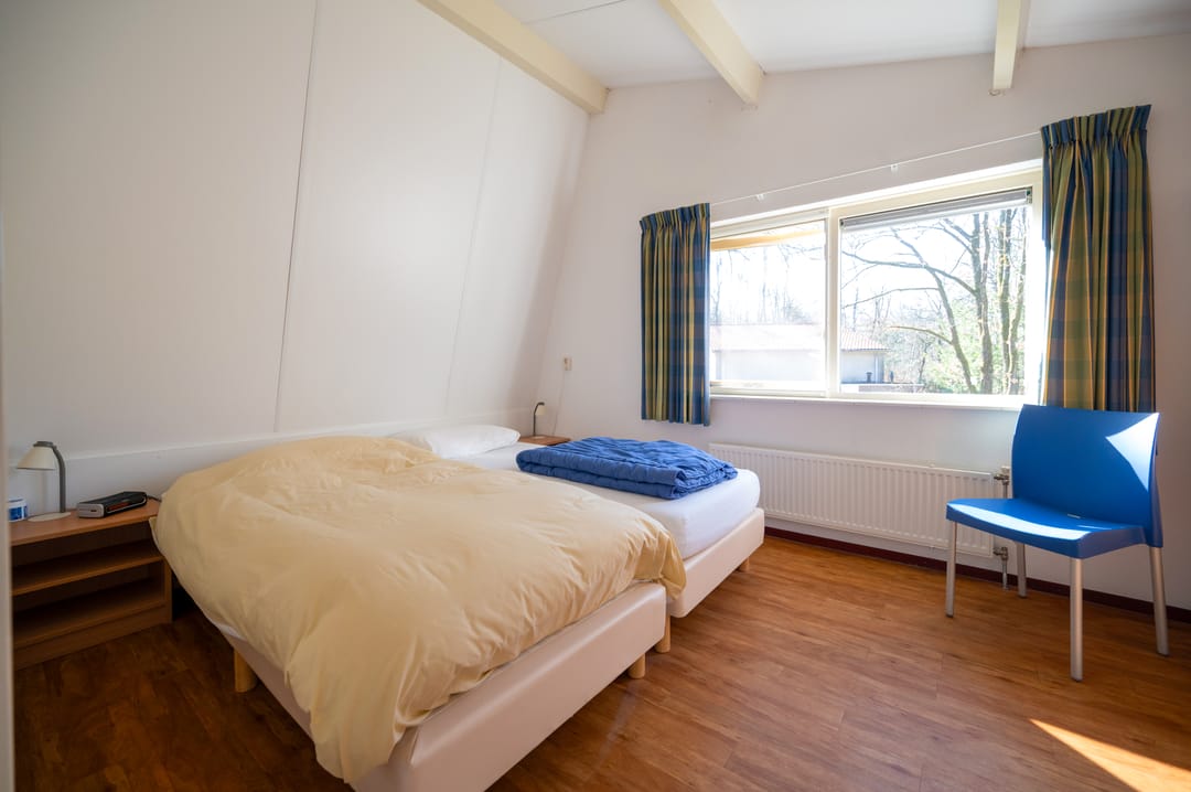 Photo 22 of Krimweg 140-B9