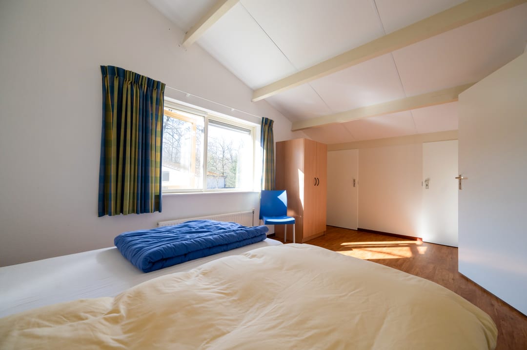 Photo 23 of Krimweg 140-B9