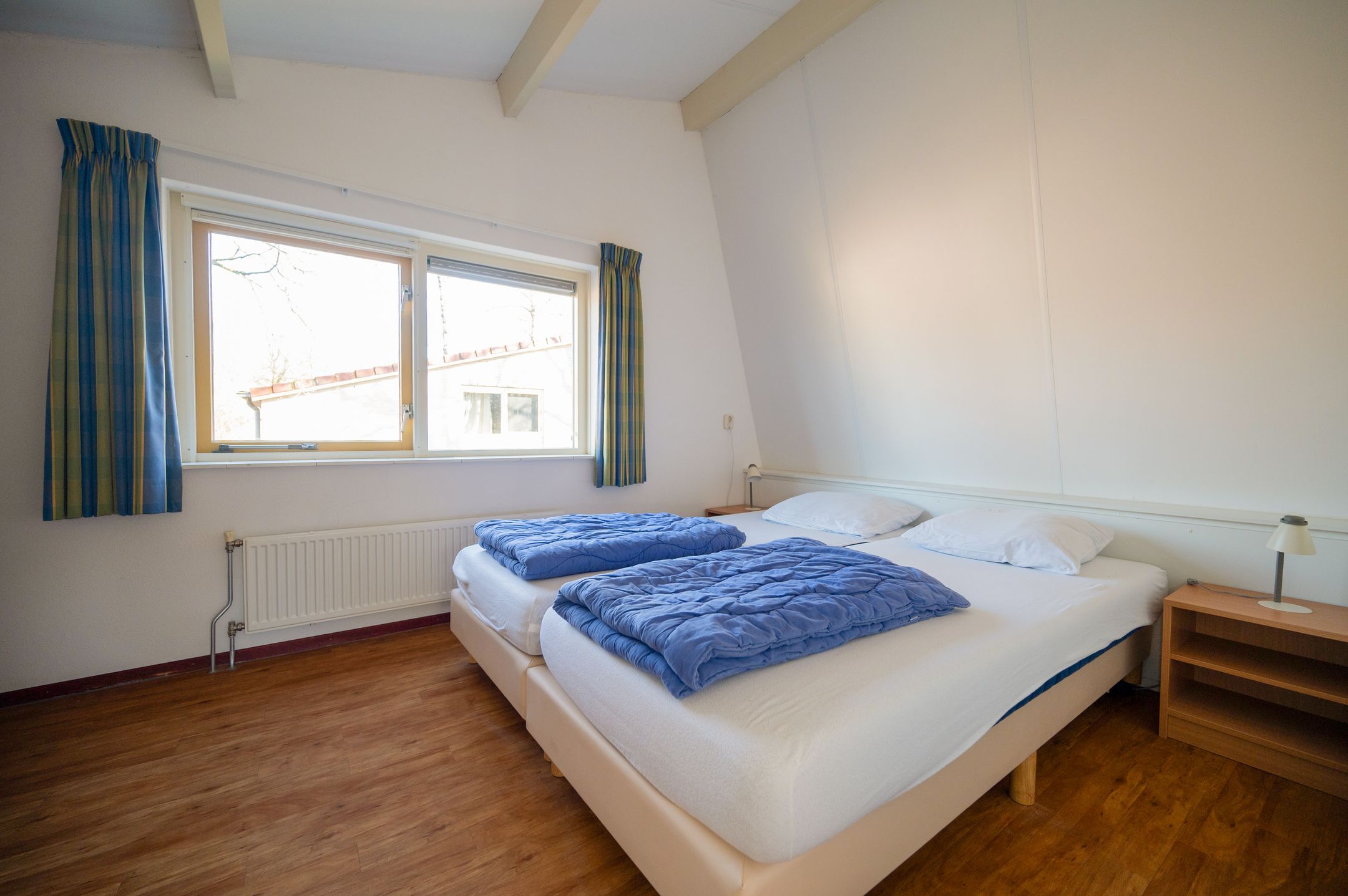 Photo 24 of Krimweg 140-B9