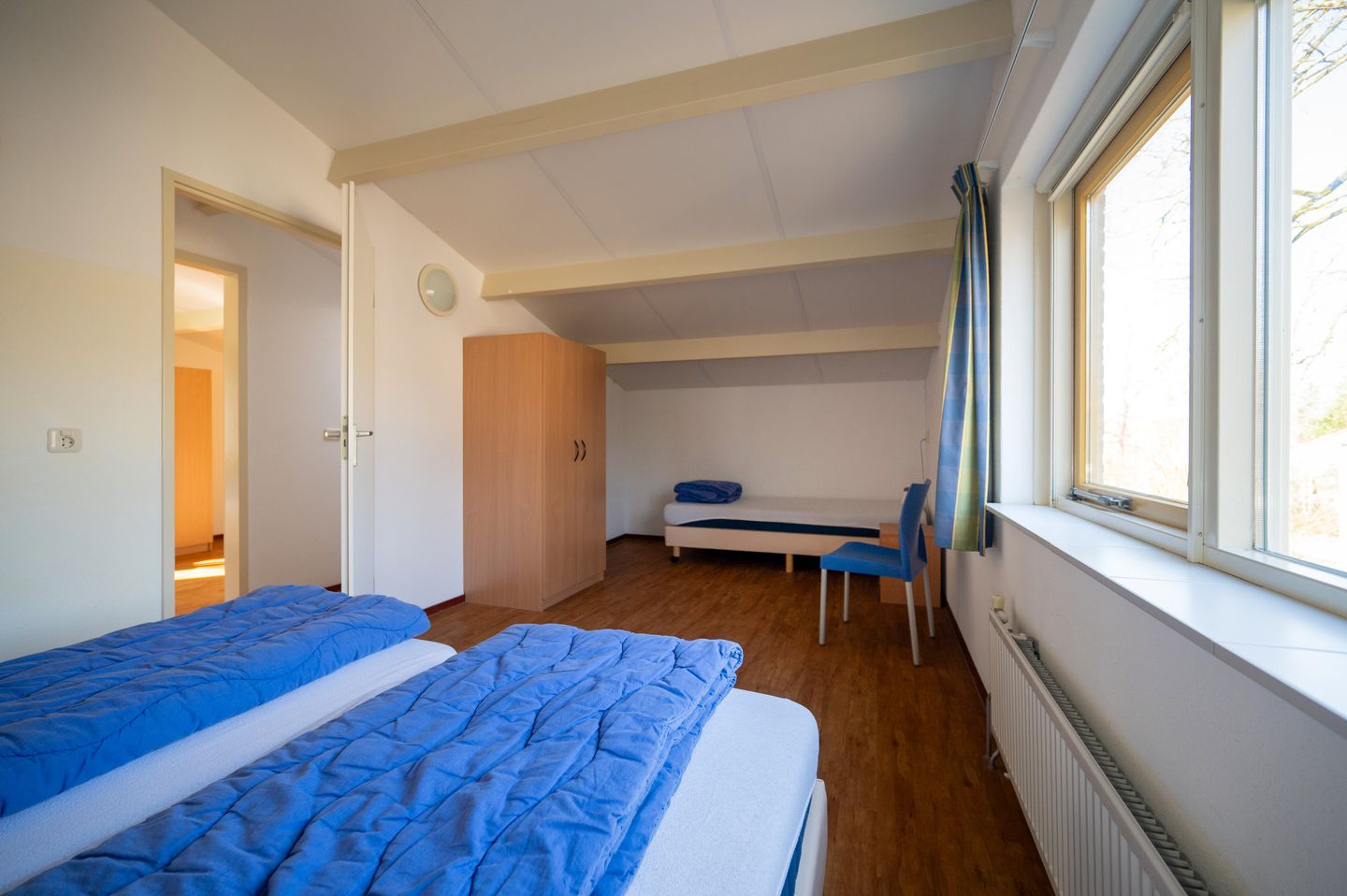 Photo 25 of Krimweg 140-B9